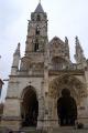 clan saint rieul - RNR2007  150